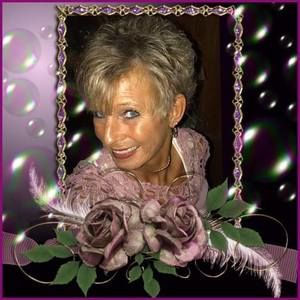 Meet your Posher, Roma